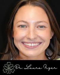 Wilson & Fizer Dentistry (@wilson.fizer.dmd) · Louisville, KY