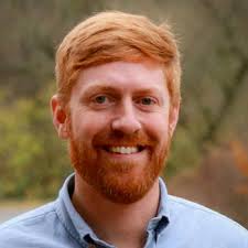 2021 Speakers & Classes