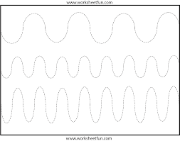 Prekwritingfun1 Png 1810 1428 Printable Preschool Worksheets Free Printable Worksheets Learning Printables