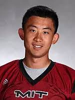 2012 Football Roster