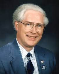 Obituary information for Terry John McKane