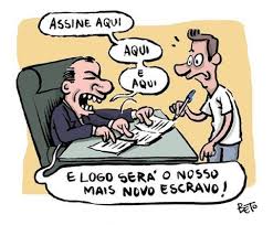 Check spelling or type a new query. Direitodotrabalhador Traola Twitterren