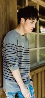 而且還是戲劇圈的 偉晉說他跟這個交往對象從來沒有同台過 好好奇是誰喔xdd ((話說其他人被問到時都有加性別 例如大家問婁峻碩有沒有喜歡的女生 問小賴有沒有跟男藝人交往過 但是問偉晉的時候沒有講性別 讓偉晉的交往對象又更添一. 39 é»ƒå‰æ™‰ideas In 2021