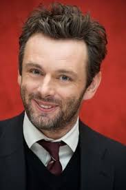 410 TheSheen ideas in 2024