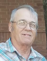 Obituary information for Kenneth Carl Krausman