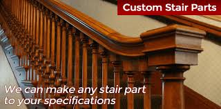 The top countries of supplier is china, from which the percentage. Stair Parts Wood Railings Balusters Newels Stairs