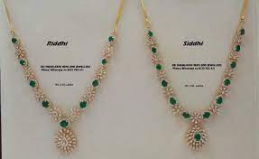 Pin On Diamond Necklace