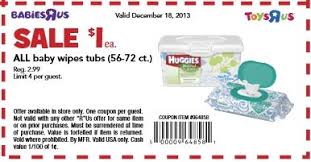Hot Pampers Wipes Coupons 0 50 Tomorrow Only Pampers Wipes Huggies Wipes Baby Wipes