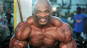 Ronnie Coleman HD Wallpapers (100++) - MrWallpaper.com