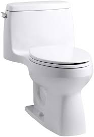 Several pros make this toilet stand out from the best flushing toilets. 8 Best Flushing Toilets Jul 2021 Reviews Buying Guide