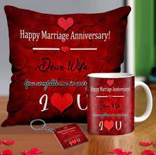 They've made it so far down the road together. Wedding Gifts Buy Anniversary Gifts Online At India S Best Online Shopping Store Wedding Gifts Store Flipkart Com