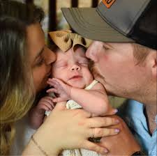 Massive Stuart Little tattoo completed by the very talented Mandy Harris