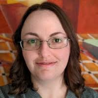 Tabitha Holden's Instagram, Twitter & Facebook