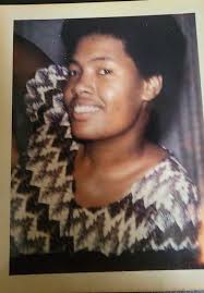 Missionary Rosa Lee (Lane) Jones Obituary April 6, 2024