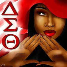 Audrey Washington (dingdong78724)