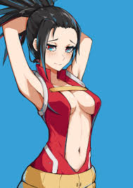We did not find results for: Momo Yaoyorozu Feet Tickled Tickle Yaoyorozu Rp By Ddlcpro On Deviantart Do Not Put Down Someones Ship Unless It Includes Mineta Inventarescrearelmundo
