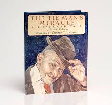 Johnson & illustrated by stephen t. Children S Books Stephen T Johnson