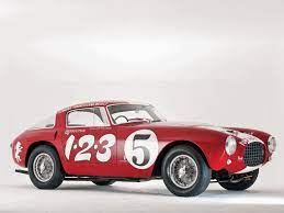Check spelling or type a new query. 1953 Ferrari 250 Mm Berlinetta By Pininfarina Free High Resolution Car Images