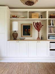 West Indies Rooms Design Ideas Pictures Remodel And Decor Disc Interiors Living Room Storage Built In Bookcase