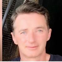 200+ "Mccambridge" profiles