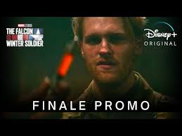 Endgame,' sam wilson/falcon and bucky barnes/winter soldier team up in a global adventure that tests their. Twy Uqsg3kkqtm