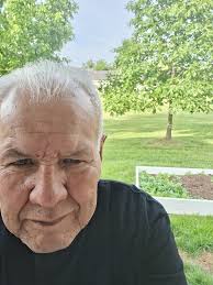 Celebrating 3.5 years of sobriety and healthy lifestyle