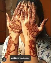 Henna Artist In Dubai In 2020 Henna Mehndi Art Designs Henna Artist