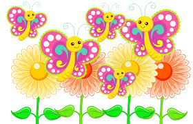We did not find results for: Butterfly Clipart