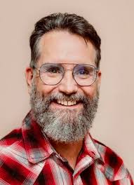 God's Love leads to all Love