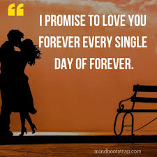 You're so extraordinarily special to me, my love, and i'll always be so grateful you are in my life. 110 Sweet I Love You Quotes Sayings To Express Your Love With Images