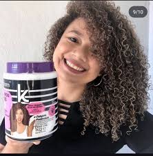 definiciones de rizos🥰🥰