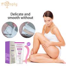 After everything you just read, some of you will try hair removal cream all the same. Buy Hair Removal Cream Aloe Vera Removes Underarm Leg Body Care Nourishing Loss Depilatory Cream 50g At Affordable Prices Free Shipping Real Reviews With Photos Joom