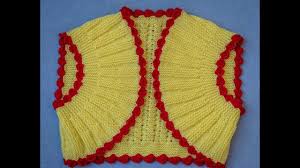 Maybe you would like to learn more about one of these? Buy Crosia Se Bani Jacket Cheap Online