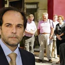 The British buyers fight back