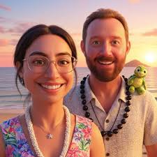 For these brothers, hockey Antti Olli thing that Maattas:  http://pens.pe/1FBHUZj