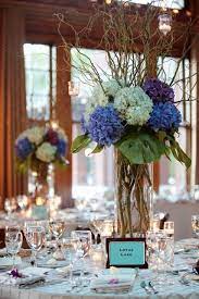 Shoes for weddings ivory wedding cupcakes black and white small wedding centerpiece. Hardly Housewives Celebrations Curly Willow Centerpieces Wedding Centerpieces Wedding Decorations