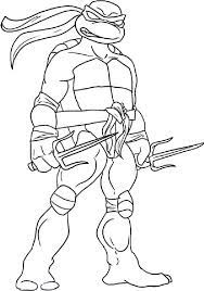 Download for free raphael coloring page #304872, download othes tmnt coloring pages raphael tmnt coloring pages ninja turtles. Ninja Turtles Coloring Pages Raphael Ninja Turtle Coloring Pages Turtle Coloring Pages Superhero Coloring Pages