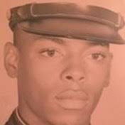 Search Roy Perry Obituaries and Funeral Services