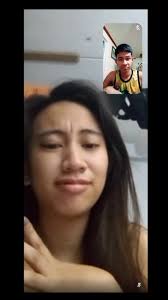 I need your help with shave? Hahaha