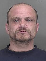 Man gets prison for 7th OWI in Ashwaubenon
