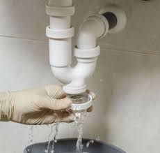 Si el fregadero o el lavabo no tragan bien, puedes solucionarlo fácilmente aprendiendo a desatascar tuberías. Remedios Caseros Para Desatascar Tuberias Leroy Merlin