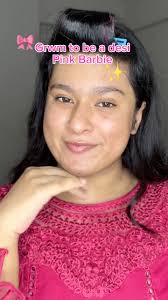 Eid transition 💜✨🪻