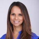 Partnering with Middle Eastern Countries to Boost U.S. Minerals Security