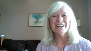 VIrtual Discussion: Blyden B. Jackson Jr.’s posthumously released novel,  “For One Day of Freedom”