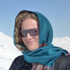 Marie Moller (@Marie_Moller)