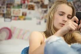 Search Results For Confinement Space