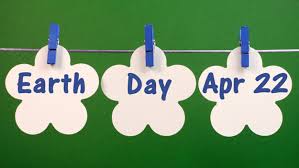 Quotes to mark earth day 2021. What Is Earth Day And Why Is It So Important Cbs Dallas Fort Worth