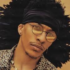 Stream Drake-Hotline Bling (COVER)Devon by Devon Culture