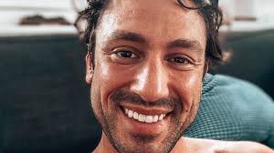 Ex-Bachelor Daniel Völz bestätigt: Er ist wieder vergeben