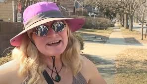 Wendy's plans to test fluctuating menu prices in 2025, local customers  respond